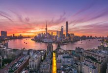 上海：利率定价机制安排方面不再区分首套住房和二套住房-程序员中文网