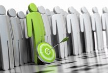 航旅纵横“赌博险”调查：9.9元押注“精准延误”，赔付率极低，专家称形似博彩游戏-程序员中文网