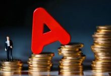 回本了！市场逼近3700点，半数“高位基”已解套-程序员中文网