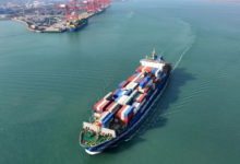 欧盟计划取消所有对美工业品关税，以满足特朗普要求-程序员中文网