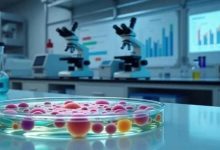 母子俩联手干出一个IPO，今年0营收，去年也才26万-程序员中文网