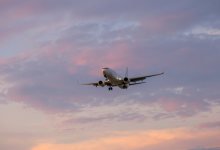 保险像赌博，机票比别家贵……航旅纵横正在疯狂挑战用户底线？-程序员中文网