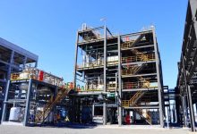 国家统计局：1—7月份全国规模以上工业企业利润下降1.7%-程序员中文网