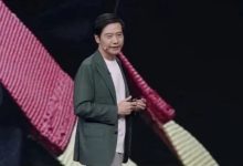 雷军向海外转50亿美金？小米回应-程序员中文网