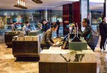 利润跌92%，一线城市的酒店怎么了-程序员中文网