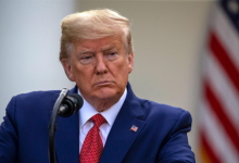 数据革命来袭：特朗普拟任命保守派批评人士执掌劳工统计局-程序员中文网