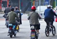 价格大跳水！越卖越便宜的“电驴爱马仕”，终于扭亏588万-程序员中文网