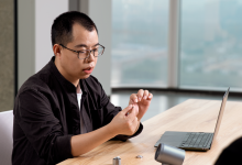 一条评测引发的互撕大戏:徕芬的中产平替剧本,为何越写越崩?-程序员中文网