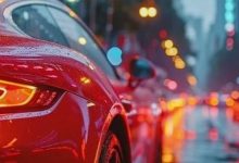 多地暂停汽车“国补”，怎么回事？-程序员中文网