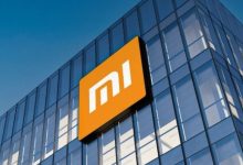 小米股价触及近两月低点,Jefferies下调目标价-程序员中文网