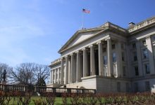 将美联储主席遴选弄得像我是歌手！一文剖析：白宫究竟想干嘛？-程序员中文网