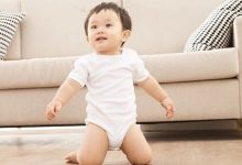 生二孩最高奖补28.71万,生三孩最高奖补35.59万,湖北一地宣布-程序员中文网