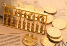 新兴市场ETF连续第二周资金流出，中国逆势吸金-程序员中文网