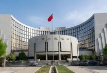 央行：开展5000亿元买断式逆回购操作，期限为6个月-程序员中文网