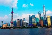 央行上海总部：对上海市商业性个人住房贷款利率定价机制进行调整-程序员中文网