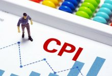 美国CPI公布后市场“情绪亢奋”，疯狂追捧高风险资产-程序员中文网