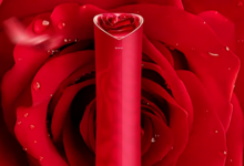 售价3.2万！董明珠回应玫瑰空调争议：这是世界首台 你不喜欢有人喜欢-程序员中文网