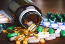 东阳光药登陆港交所,上市首日未获资金追捧-程序员中文网