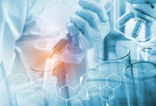 280%+，暗盘涨疯了，港股今日又迎新股登陆-程序员中文网