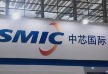 中芯国际涨17%创新高，两机构抛售超11亿元-程序员中文网