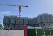 黄金48小时过去,北京楼市新政有没有用?-程序员中文网