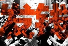 罕见！连发三笔钱，国家下决心了……-程序员中文网