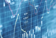 688478，筹划重要收购，明起停牌-程序员中文网