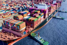 美欧商定后续贸易协议，关键细节曝光-程序员中文网