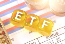 A股急跌未见投资者大幅离场，ETF站稳5万亿，资金悄悄调仓-程序员中文网