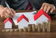 房东的好日子到头了，以后靠出租躺赢不存在-程序员中文网