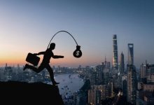 荐股“杀猪盘”调查 “股神”卷走4500万跑路了-程序员中文网