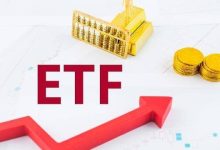中国ETF将迎来5万亿时刻！这10家公募拥有5只以上百亿ETF-程序员中文网