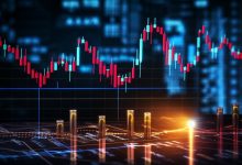 未成年炒股时代将至？日本考虑放开NISA账户年龄限制-程序员中文网