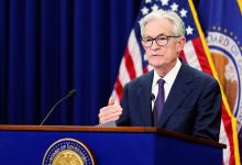 聚焦今晚10点！鲍威尔重磅演讲来袭，三种情景如何搅动美股市场-程序员中文网