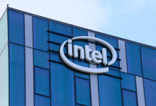 英特尔警告：美政府入股恐构成风险 持股比例或升至15%-程序员中文网