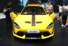 小米汽车未收车就要结清20多万尾款,否则5000元定金作废?律师解读-程序员中文网