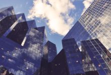 A股市值冠军轮换背后:银行股谁在领涨?-程序员中文网