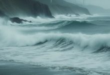 “特普会”前夕,美国官员连抛威胁言论,这一市场风向骤转-程序员中文网