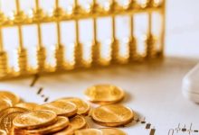 两家A股公司公告:拟以自有资金进行“证券投资”-程序员中文网