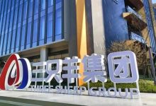 市场监管总局：“重拳”查办“三只羊”“东北雨姐”等重案-程序员中文网