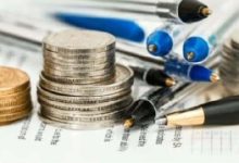 空壳产品的起死回生术！同泰基金“如此包装”，规模暴增上万倍-程序员中文网