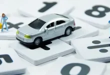 新能源5年补贴终审：北汽狂揽1/3蛋糕，比亚迪仅分到1%-程序员中文网