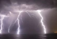 000627拟主动退市，逾11万投资者何去何从-程序员中文网