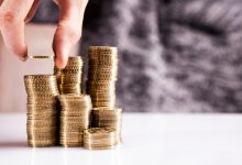 中东资金如何在A股排兵布阵？这些票被一起盯上了-程序员中文网