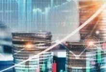 消费贷“国补”开闸倒计时，机构借势拓增量-程序员中文网