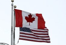 加拿大宣布取消多项针对美国的报复性关税，将于9月1日生效-程序员中文网