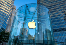 苹果6000亿美元投资细节曝光，分析师泼冷水：不可能实现-程序员中文网