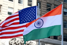 刚被特朗普“罚”就让步？印度被爆还没打算报复、抓紧21天窗口期谈判-程序员中文网