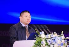 301235,突发公告:董事长被采取留置措施-程序员中文网