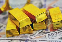 特朗普重磅辟谣,金价巨震!金饰价格跌破1000元大关-程序员中文网